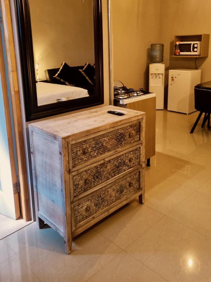 Cabanas Kirckir Villa Сан Педро де Атакама Екстериор снимка