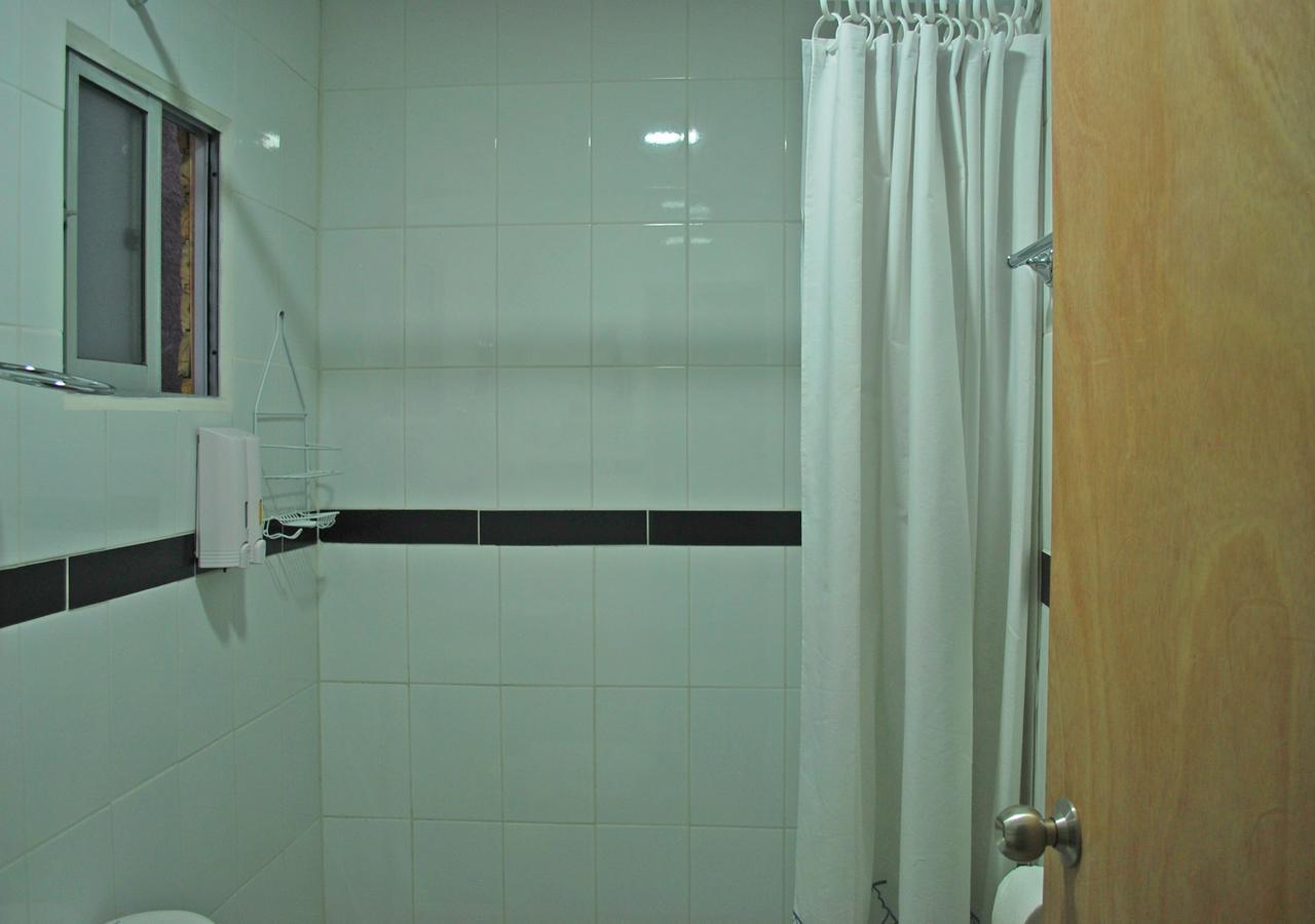 Cabanas Kirckir Villa Сан Педро де Атакама Екстериор снимка